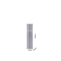 Waterproof Aluminium Alloy Two Way Column speaker